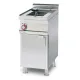 Elektriskais fritieris  F13-64ETX (06090430X)