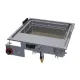 Elektriskais fritieris 23 litri F23D-66ETX (26090631X)