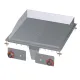 Elektriskā virsma cēpšanai FTLDR-66ETX (26060632X)