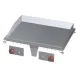 Elektriskā virsma cēpšanai FTLRD-88ETX (28060832X)