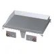 Elektriskā virsma cēpšanai FTLRD-68ETX (26060832X)