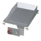 Elektriskā virsma cēpšanai FTRD-64ETX (26060433X)