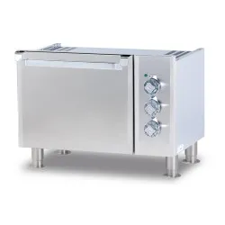 Multifunction elecric oven MFM-68EMX