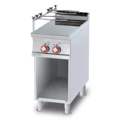 Elektrīskā plīts  90 Marine PCC-94ETX