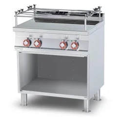 Elektrīskā plīts  90 Marine PCC-98ETX