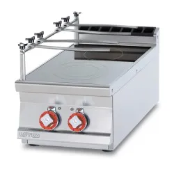 Электрическая плита  PCCT-94ETX