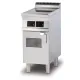 Indukcijas plīts PCI-74ETD (08030438)