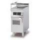 Indukcijas plīts PCI-94ETDX (09030438X)