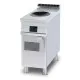 Indukcijas plīts WOK PCIW-94ETDX (09030439X)
