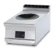 Indukcijas plīts WOK PCIWT-94ETDX (19030439X)