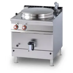Elektriskais katls 135  litri  PI150-98ETX
