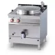 Elektriskais katls  135 litri  PII50A-98ETX (0911A836X)