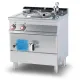 Elektriskais katls  50 litri  PI50-78ETX (08110831X)
