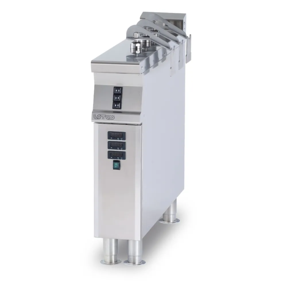 Grozu lifts pastas varītājam SCCP-92EMX (09140210X)