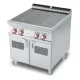 Indukcijas plīts TPI-98ETX (09120833X)