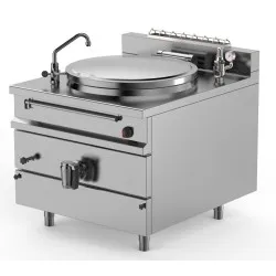 Gāzes katls 496 litri   _PM1DG500