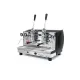Gāzes Kafijas automāts 2GRUPAS (BHS-EEG-LEVA-2G)
