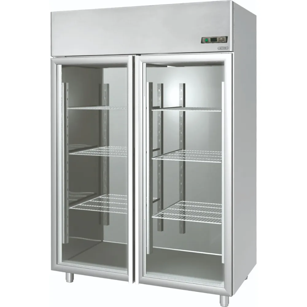 Ledusskapis 140TNG (A140TNG)