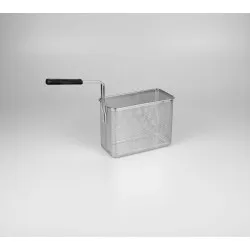 Basket for pasta cookers A770049