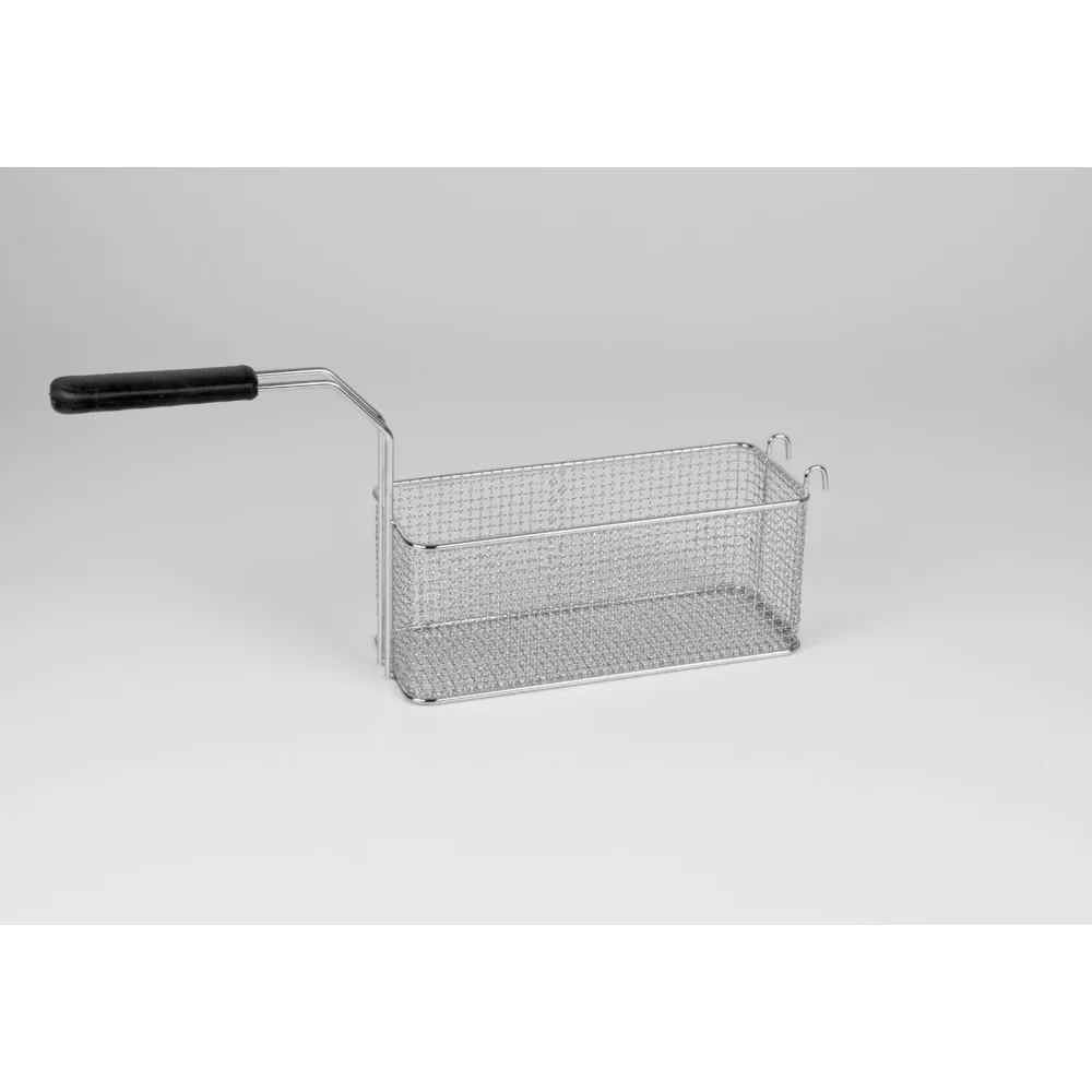 Grozs fritierim  A770057
