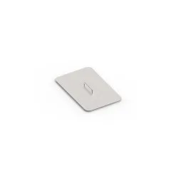 Lid for pasta cookers 70x73 cm A980117