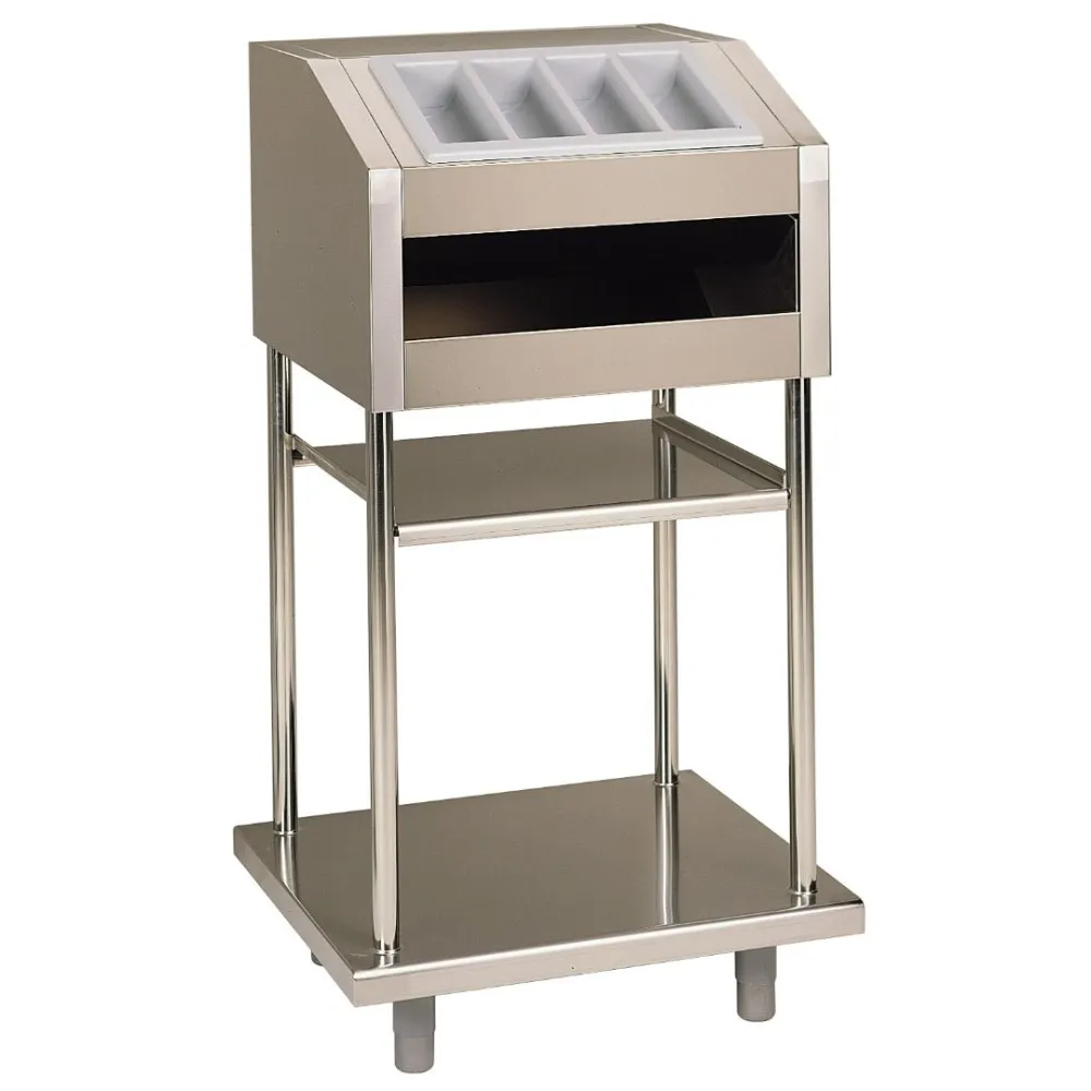 Dispensers galda piederumiem (PVPPE7)