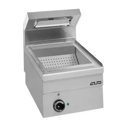 Electric heater ECC46