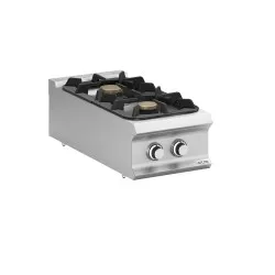 Gas top18.0 kW DOMINA PRO 900