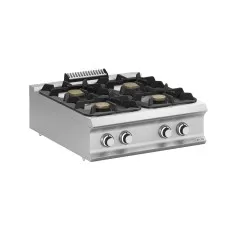 Gas top 22.0 kW DOMINA PRO 900