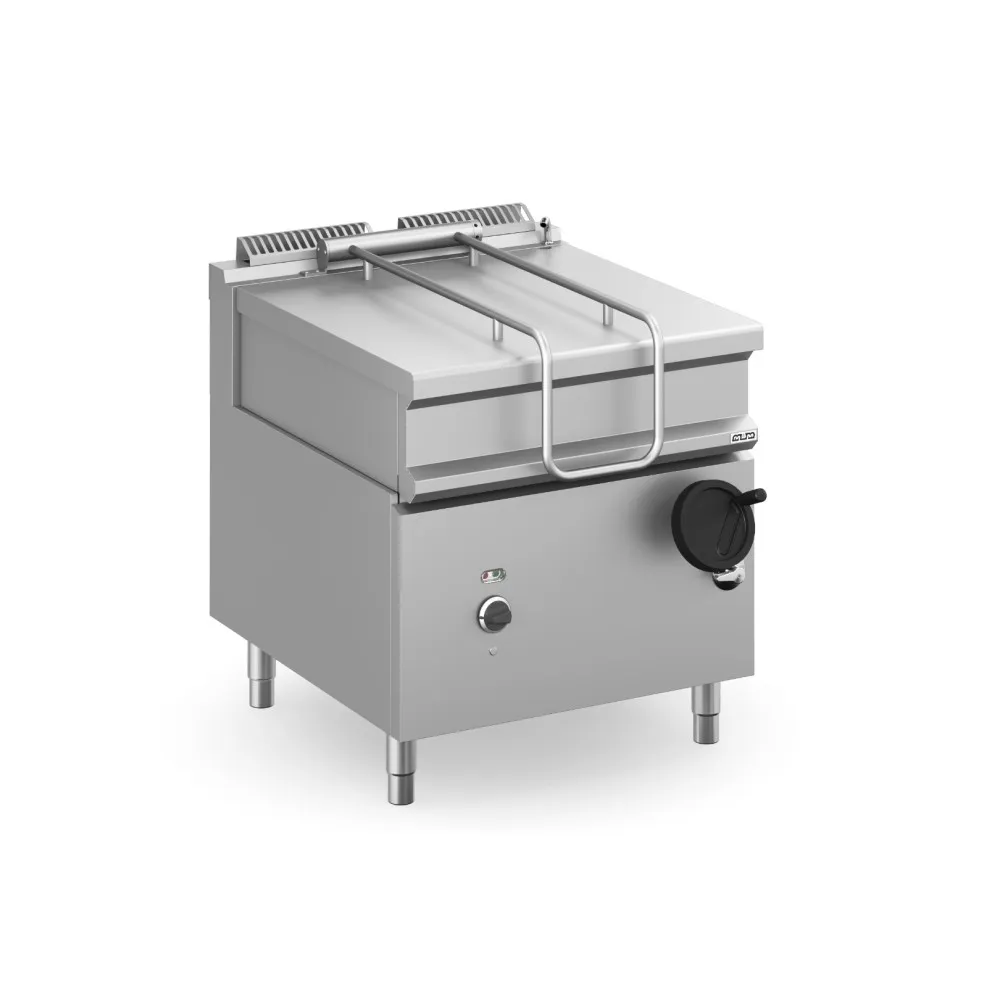 Elektriskā panna MAGISTRA PLUS 900 80L (MBRE98A)