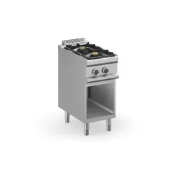 Gas stove 11.0 kW MAGISTRA PLUS 700