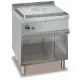 Gāzes čuguna virsma 9.0 kW MAGISTRA PLUS 700 (MTPG77A)