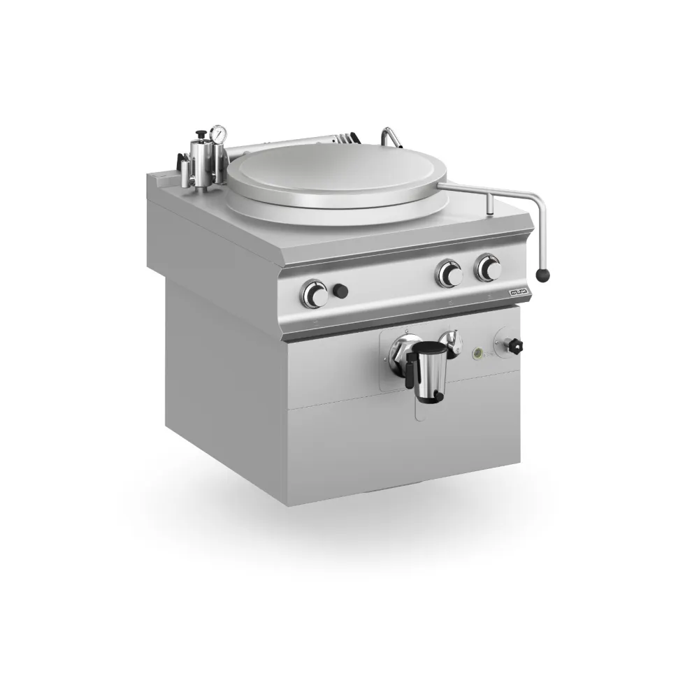 Gāzes katls 100 litri  DOMINA PRO 900 (PEG98T100I)