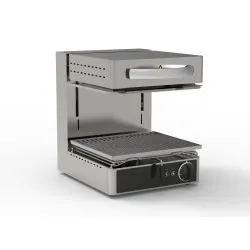 Toaster electric Salamander SAE541