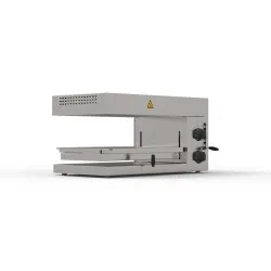 Toaster electric Salamander SAE651