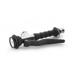 MONOLITH SHOWER HEAD BASIC