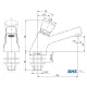 Automatisks maisītājs A001B (ares001b)