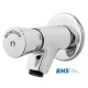Automatisks maisītājs A004 (ARES004)