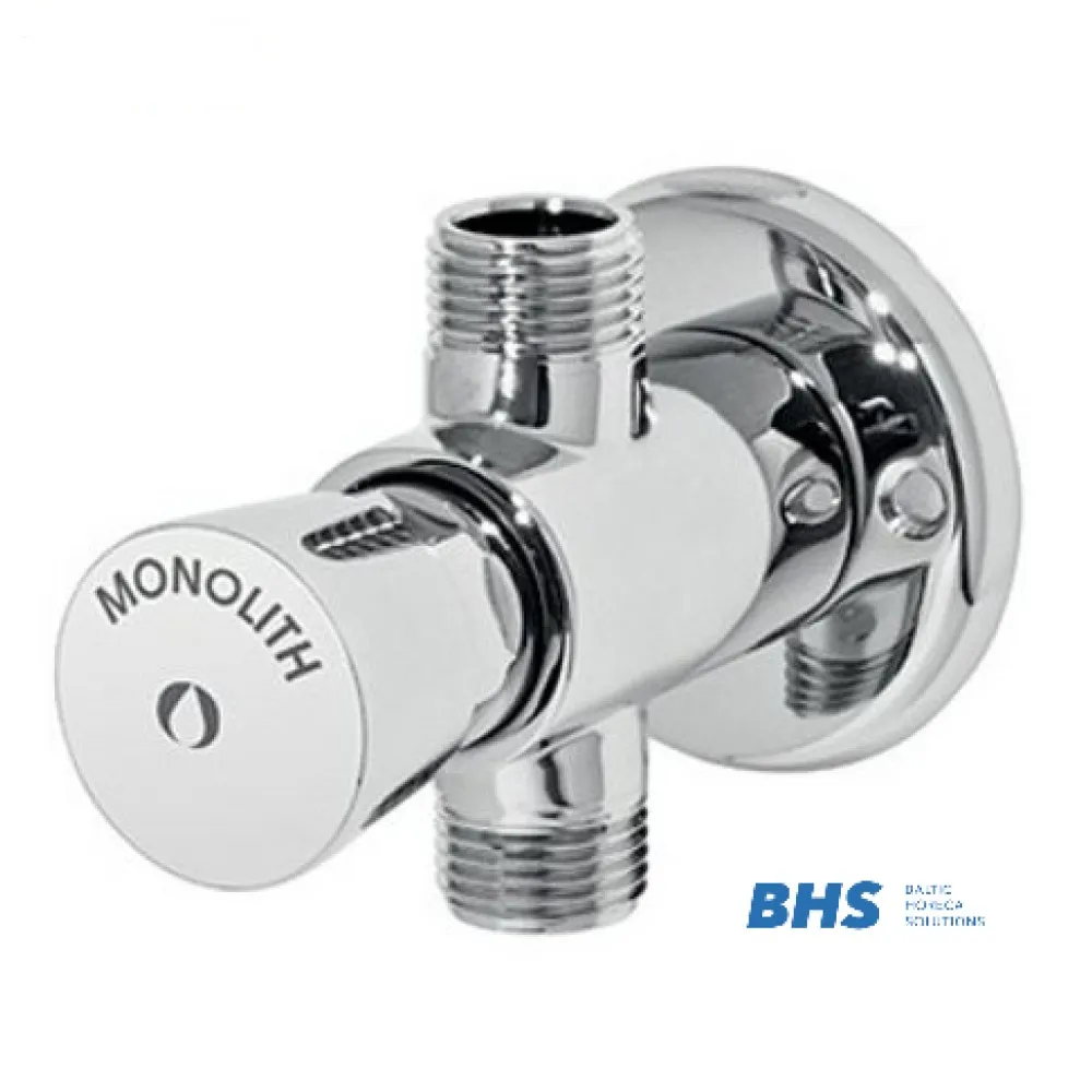 Automatisks maisītājs A009 (ARES009)