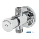 Automatisks maisītājs A009 (ARES009)