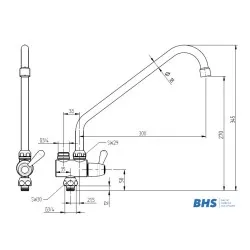 Faucet 20211