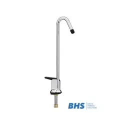 Faucet 20204