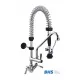 Duša ar maisītāju 20192 (ERAMINI192)