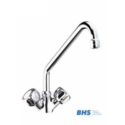 Faucet 20107