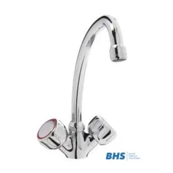 Faucet 20109
