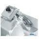 Sleiseris 250IK