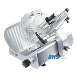 Slicer 330IK