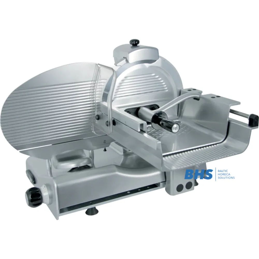 Sleiseris 350VK-TC-D (350VK-TC-Dual)