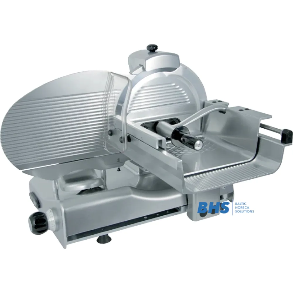 Sleiseris 370VK-TC-Dual-Big