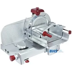Slicer 370VX-TC